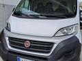 FIAT Ducato Furgone L2 130 cv 2019 Euro 6 Ducato 35 2.3 MJT 130CV PC-TN Furgone Semi Vetrato