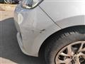 HYUNDAI I10 1.0 MPI Classic