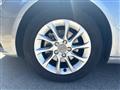 AUDI A3 SPORTBACK SPB 1.4 TFSI g-tron Attraction