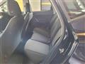 SEAT ARONA 1.0 TGI Reference