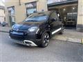 FIAT PANDA CROSS PANDINA CITY CROSS S&S CON ADAS