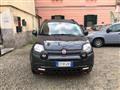 FIAT PANDA CROSS 1.0 FireFly S&S Hybrid