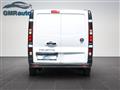 FIAT TALENTO 1.6 MJT 120CV PL-TN Furgone 12q CERTIFICATO