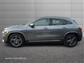 MERCEDES CLASSE GLA d Automatic AMG Line Advanced Plus