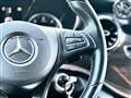 MERCEDES CLASSE V d Automatic Premium Extralong