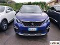 PEUGEOT 3008 1.6 hybrid4 phev GT Line 300cv e-eat8