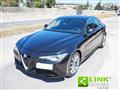 ALFA ROMEO GIULIA 2.2 Turbodiesel 150 CV AT8 Super