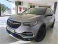 OPEL GRANDLAND X 1.2 Turbo 12V 130 CV Start&Stop aut. Business