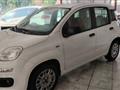 FIAT Panda Van 1.3 mjt Easy S&S 75cv 4p.ti E5+(E5)