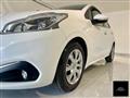 PEUGEOT 208 BlueHDi 100 S&S 5p. Allure