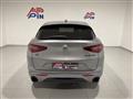 ALFA ROMEO STELVIO 2.2 Turbodiesel 210 CV AT8 Q4 Veloce