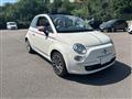 FIAT 500C Pop Star 1.2