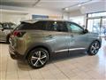 PEUGEOT 3008 Allure Automatic EAT6 130 Cv Tetto Panorama Pelle