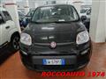 FIAT PANDA 1.0 Hybrid ITALIANA PREZZO REALE