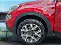 FIAT 500X 2.0 MultiJet 140 CV AT9 4x4 Cross Plus