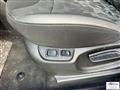 FIAT 500 L 1.4 95 CV Cross