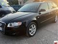 AUDI A4 2.0 16V TDI Top