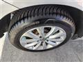 VOLKSWAGEN PASSAT Var. 2.0 TDI Comfortline BM.Tech.