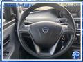 LANCIA YPSILON 1.2 69 CV 5 porte Elefantino Blu