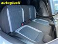 OPEL CROSSLAND X 1.5 ECOTEC D 102 CV Start&Stop 120 Anniversary