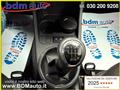 SKODA ROOMSTER 1.2 12V 70CV Ambition