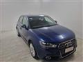 AUDI A1 SPORTBACK SPB 1.6 TDI 105 CV Attraction