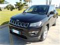 JEEP COMPASS 1.6 Multijet II 2WD Longitude