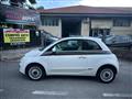 FIAT 500 1.2 by Gucci