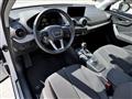 AUDI Q2 2.0 (30) Tdi 116cv S-tronic Advanced