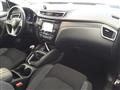 NISSAN QASHQAI 1.5 dCi 115cv Tekna *TETTO PANORAMA*GANCIO TRAINO*