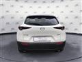 MAZDA CX-30 2.0L Skyactiv-X M Hybrid 2WD Exceed