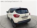 RENAULT CAPTUR 1.5 dCi 8V 90 CV Start&Stop Energy R-Link