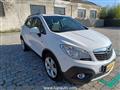 OPEL MOKKA 1.6 Ecotec 115CV 4x2 Start&Stop