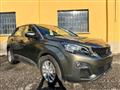 PEUGEOT 3008 AUTOCARRO DETRAIBILE BlueHDi 130 S&S Business