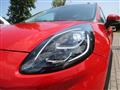 FORD PUMA 1.5 EcoBlue 120Cv S&S Titanium CARPLAY/NAVI