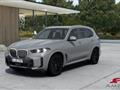 BMW X5 xDrive40i Msport