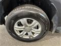 FORD RANGER 2.0 TDCi Automatico 213CV DC Limited 5 posti