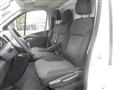 FIAT TALENTO 2.0 Ecojet 145CV PC-TN Furgone 12q