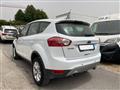 FORD KUGA (2012) 2.0d "NELLO STATO" 140cv BLUETOOTH CLIMA AUTO