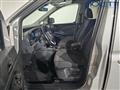 VOLKSWAGEN CADDY 2.0 TDI 122 CV DSG Life