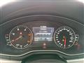 AUDI A4 Avant 2.0 TDI 150CV Sport