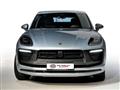 PORSCHE MACAN T 2.0  /Panorama/Scarico sport/ACC/Crono/Bose