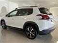 PEUGEOT 2008 (2013) PureTech Turbo 130 S&S Allure