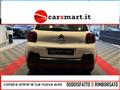 CITROEN C3 BlueHDi 100 S&amp;S Van Feel * IVA ESPOSTA *