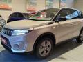 SUZUKI VITARA 1.4 Hybrid 4WD AllGrip Cool