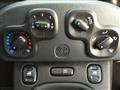 FIAT PANDA VAN 1.2 Van 2 posti