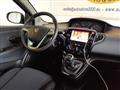 LANCIA YPSILON 1.0 FireFly 5 porte Hybrid Platino PREZZO REALE