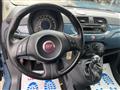 FIAT 500 1.4 16V Sport