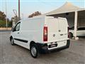 FIAT SCUDO 2.0 MJT/130 PC-TN Furgone