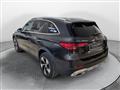 MERCEDES CLASSE GLC - X254 300 de phev Advanced Plus 4matic auto